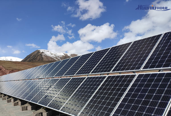 ����x�W�վ