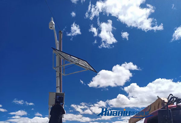 �տ��t�ӵ��O��̫��ܹ��ϵ�y