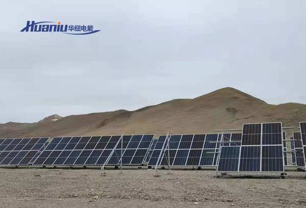 10kW�������ϵ�y