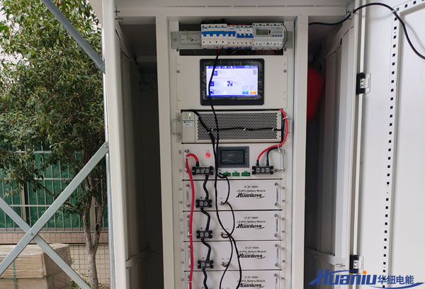 5KW�x�W̫��ܹ���l�ϵ�y