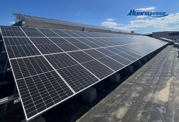 �x�W̫���ϵ�y