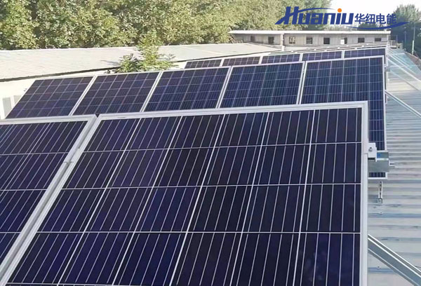 �x�W����l�ϵ�y