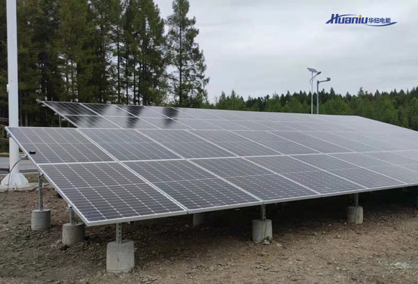 �������ϵ�y