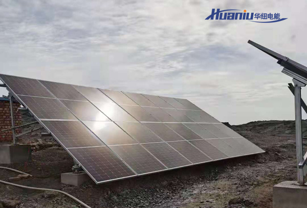 ����l늃���ϵ�y