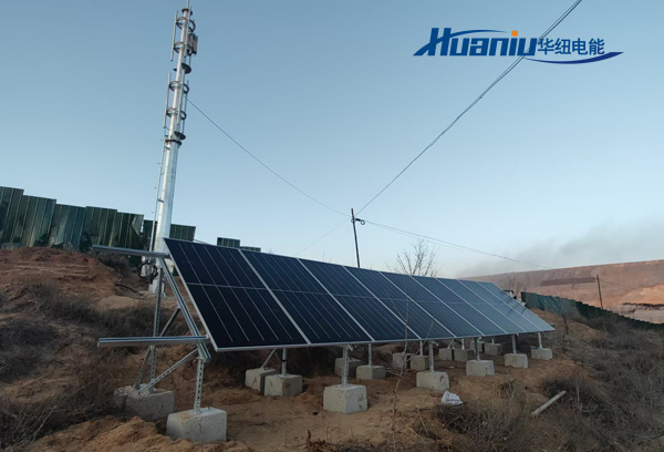 �x�W(w��ng)̫��ܹ��ϵ�y(t��ng)