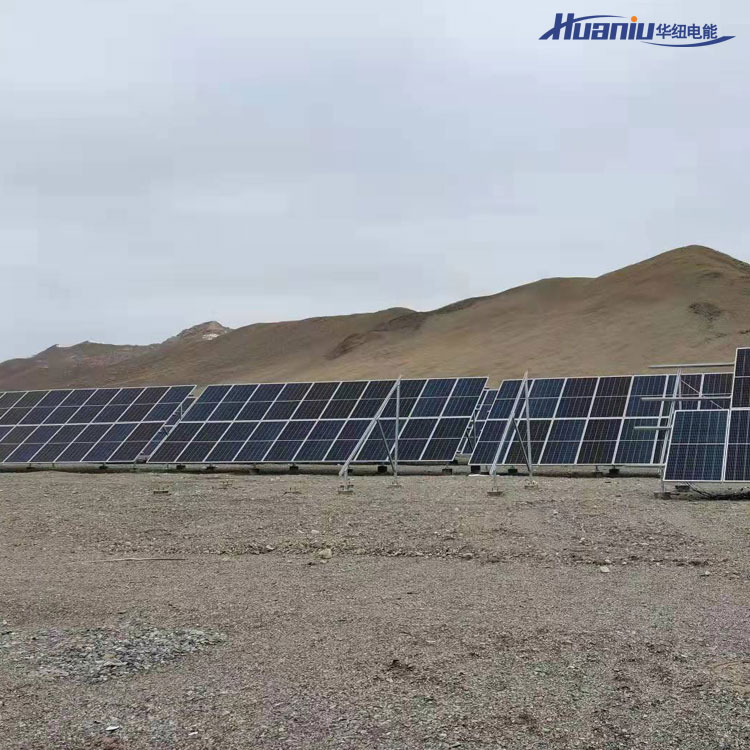 ����x�W����ϵ�y