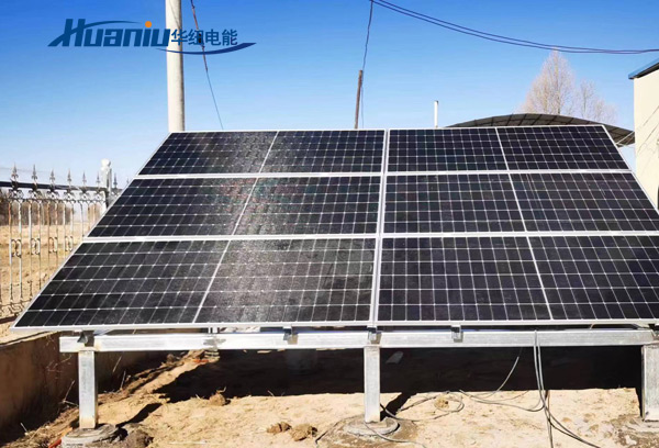 2KW�x�W̫��ܰl�ϵ�y