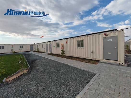 ����x�Wϵ�y