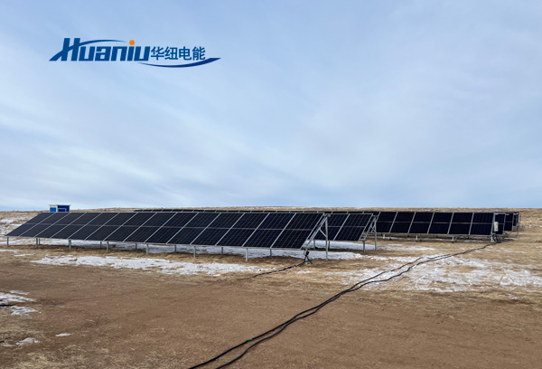 �x�W����l�ϵ�y