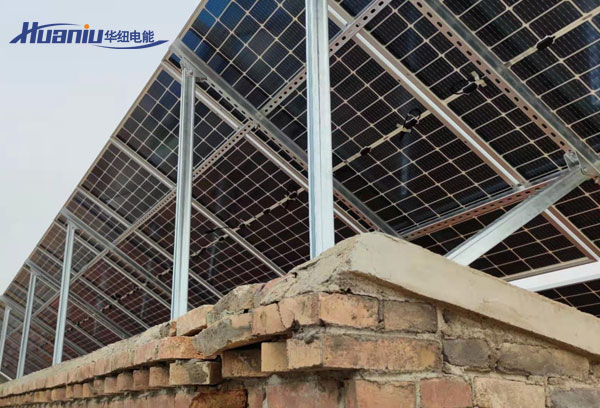 �x�W̫��ܰl�ϵ�y