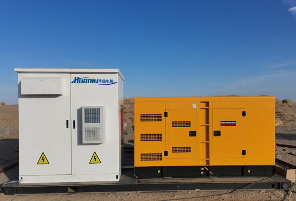 ���͹����ϰl(f��)�ϵ�y(t��ng)