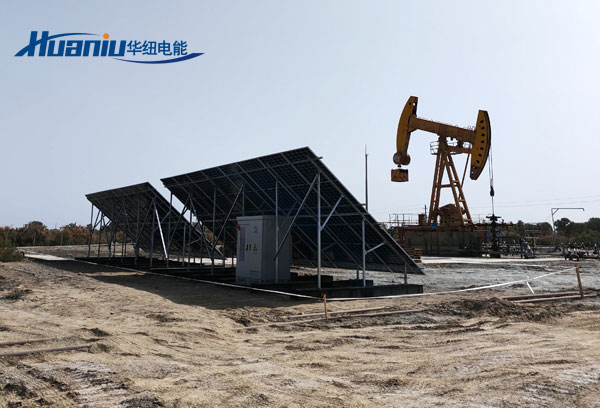 ̫��ܰl(f��)�