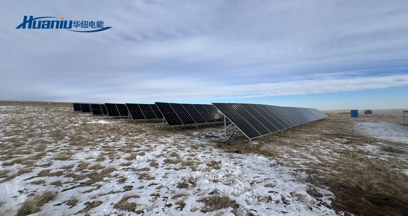 ̫��ܹ��ϵ�y