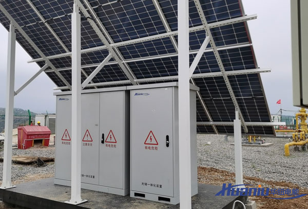 �x�W����l�ϵ�y