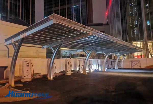 ������ܳ�늘�һ�w��