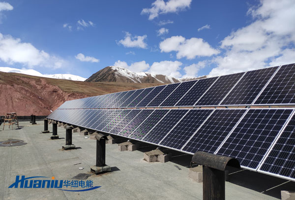 �WУ�x�W����վ�ɱ�