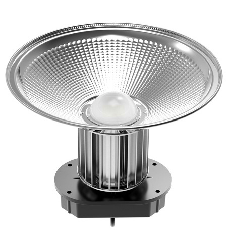 ���V��I܇�g������