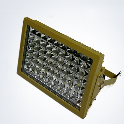 ʯ�ͻ�������led�aƷ