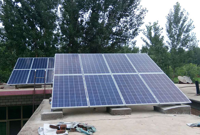 3000����l(f��)�ϵ�y(t��ng)