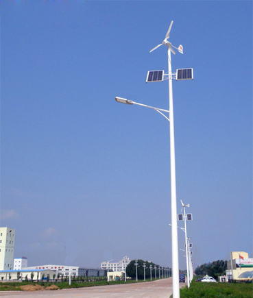 �L(f��ng)�⻥�a̫���·��