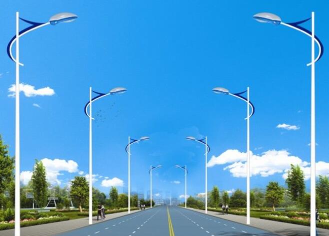 led·���߶��ߔ�