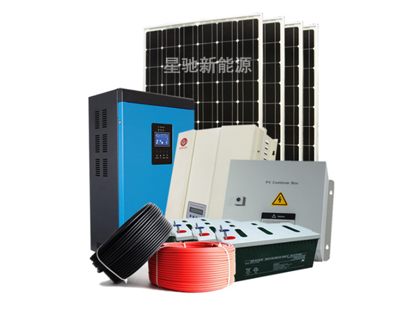 3kw̫����x�W�l�ϵ�y