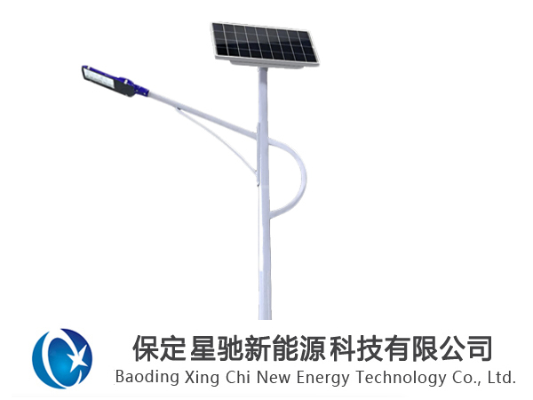 6��̫���·��Ҏ�񅢔�