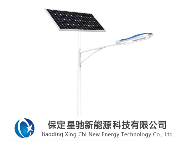 5��̫���·���r��