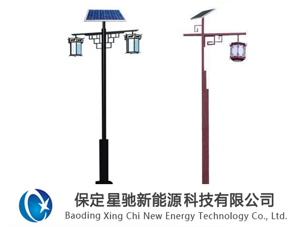 �¹�̫���ͥԺ��r�񼰈DƬ