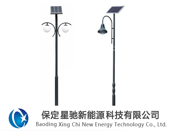 С�^(q��)̫���ͥԺ��r��