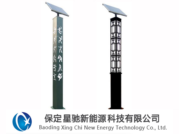 ̫��ܾ��^�����S�r��