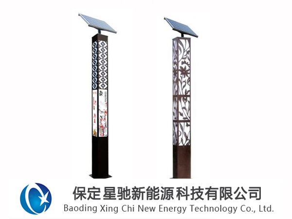 ����̫��ܾ��^��