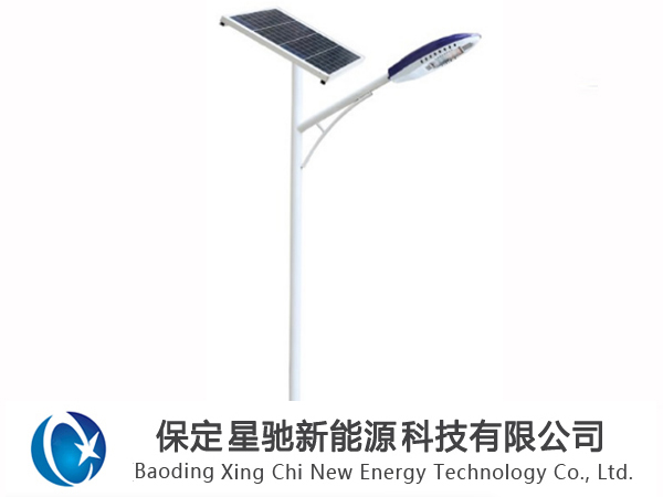 ���r(n��ng)�彨�O(sh��)̫���·��r��