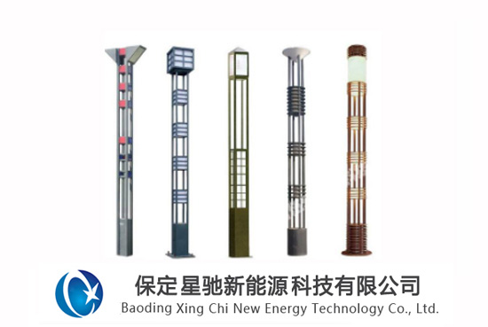 ���@���^��Ҏ��