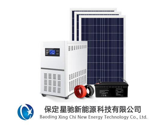 �����x�W���ϵ�y