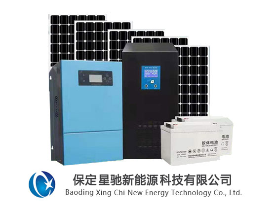 8kw�x�W��̫��ܰl�ϵ�y