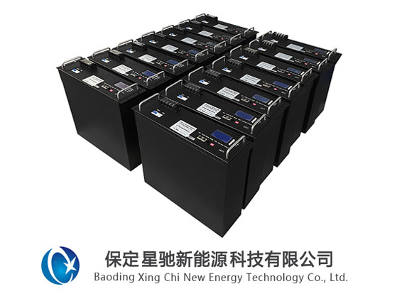 ����l늃���늳�