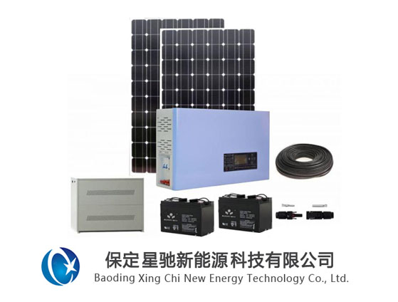 2kw�x�W����l�ϵ�y