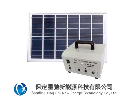 300w̫����x�W�l�