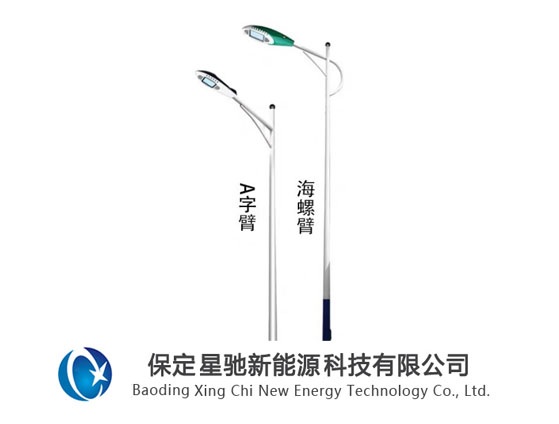 6�׹���led·��