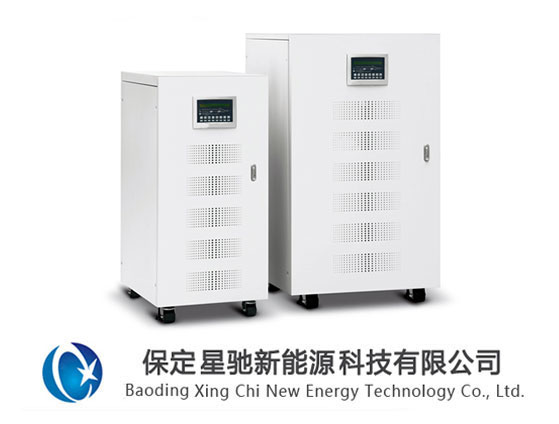 늾W����ϵ�y�r��