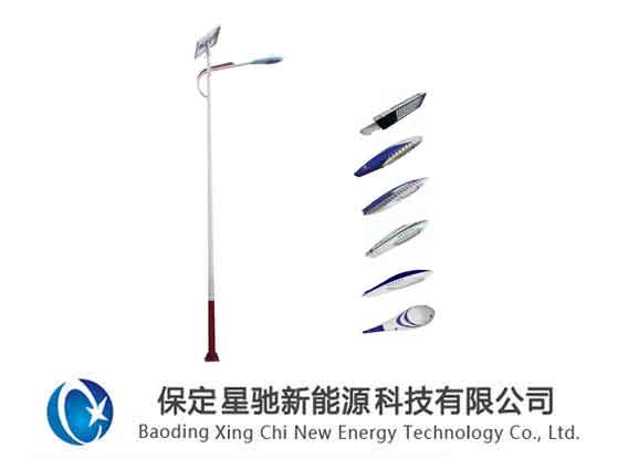 ̫��ֵܽ�·��