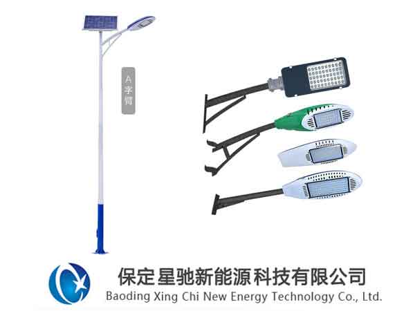 �r(n��ng)��̫���·�������X