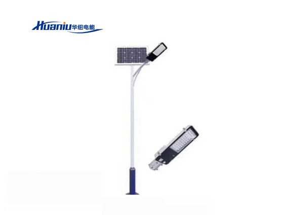 5��̫���·��