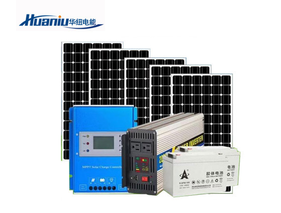 ̫��ܹ��ϵ�y(t��ng)�r��